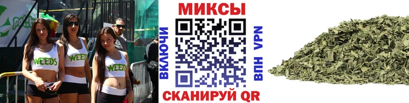 Купить где  Куса  БУТИРАТ 1.4BDO 