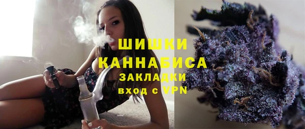 тгк Зеленодольск
