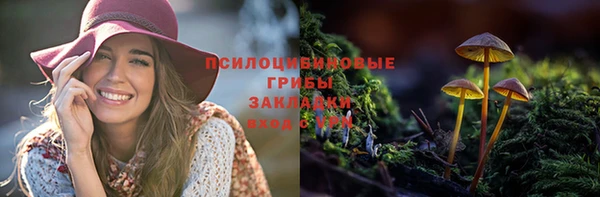 экстази Зеленокумск