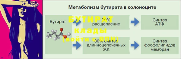 PSILOCYBIN Зерноград