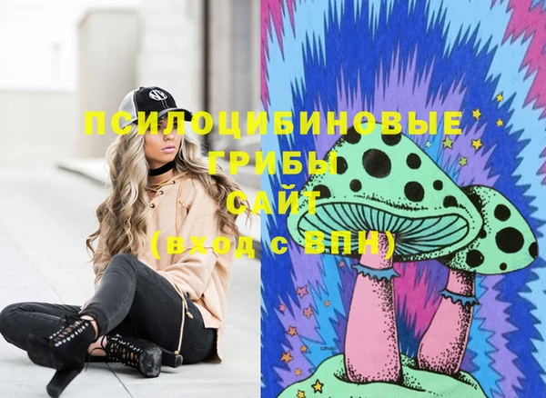 экстази Зеленокумск
