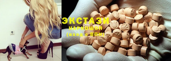 тгк Зеленодольск