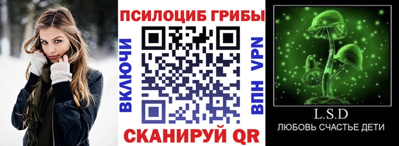 Купить Куса Галлюциногенные грибы MAGIC MUSHROOMS